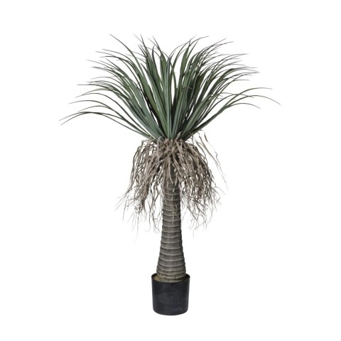 PIANTA YUCCA CM130 CON 130 FOGLIE